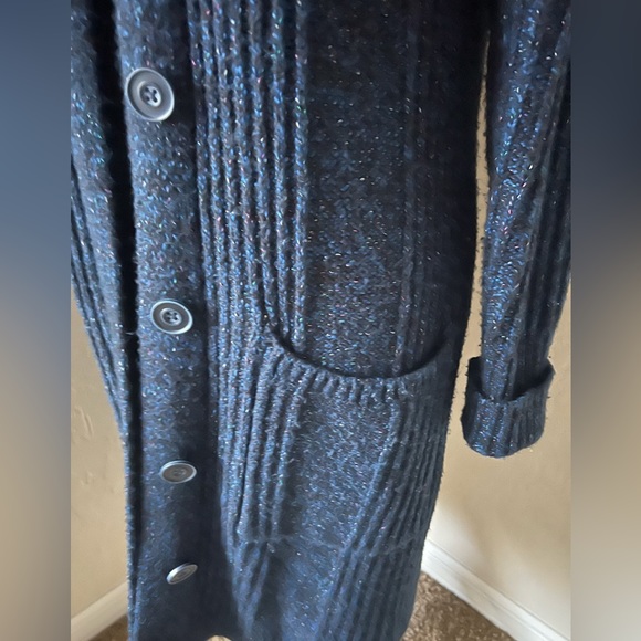 Cabi The Trail Cardigan - Picture 7 of 14